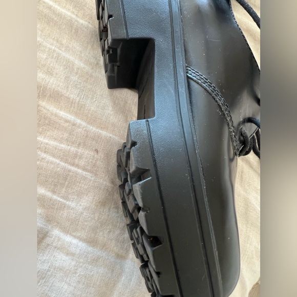 WINSOR SMITH SHOES - Picture 7 of 11